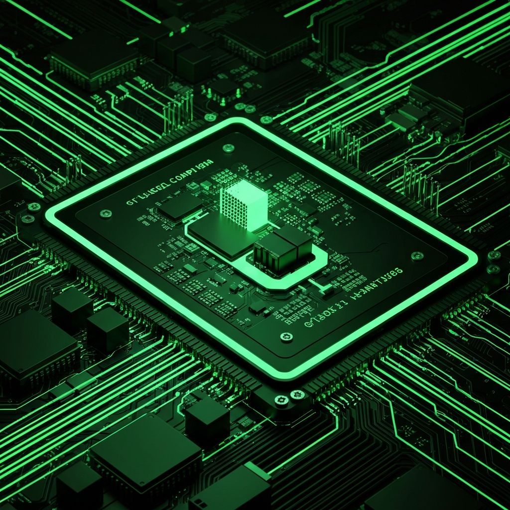 Afarensis is excited to announce its membership in the NVIDIA Inception Program.