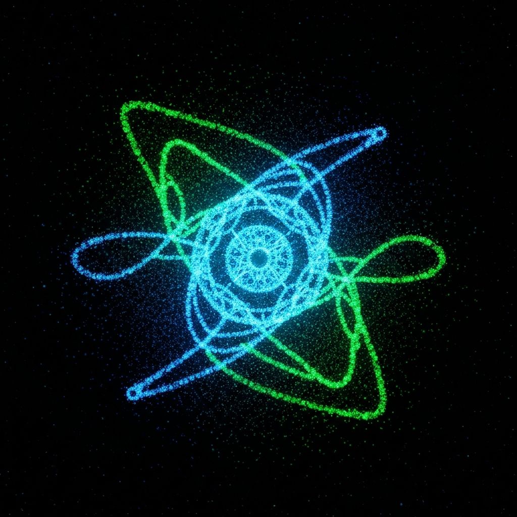 Harnessing the Power of Quantum Computing with QULLM 0.3.0